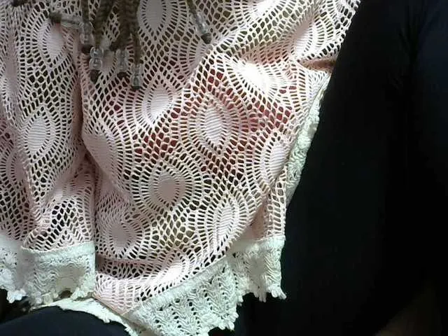 Live sex webcam photo for jenniella #291198347