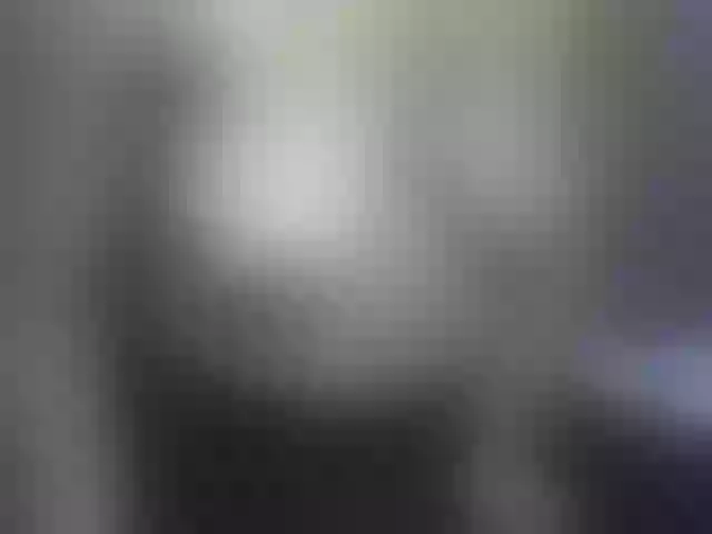 Live sex webcam photo for jenniella #291211169