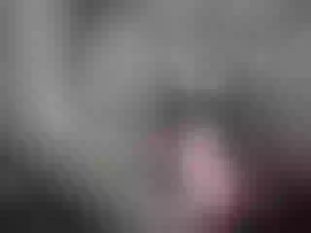 Live sex webcam photo for jenniella #291212718