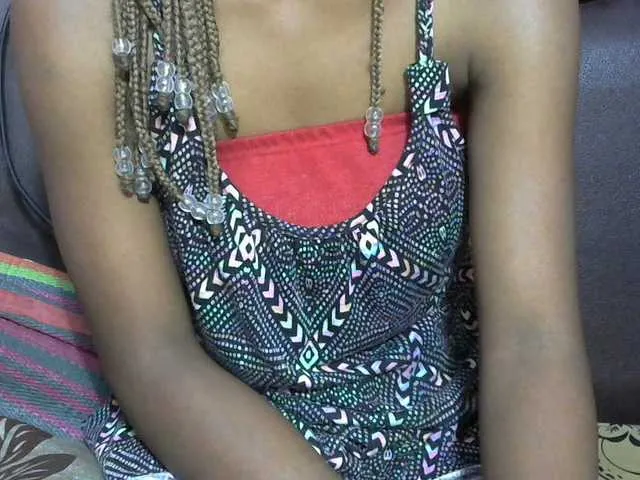 Live sex webcam photo for jenniella #291236559