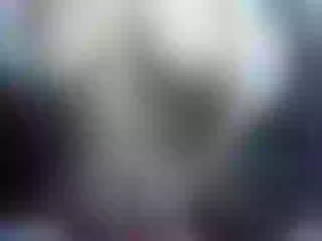 Live sex webcam photo for jenniella #291243458