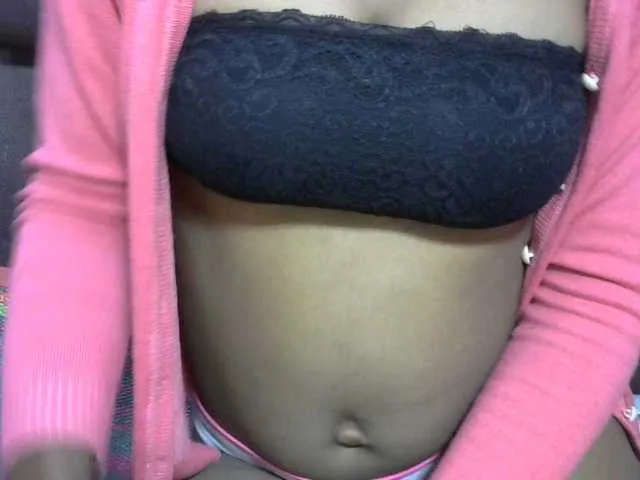Live sex webcam photo for jenniella #291283593