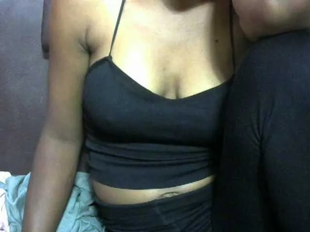 Live sex webcam photo for jenniella #291364826