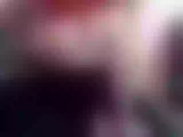 Live sex webcam photo for jenniella #291726083