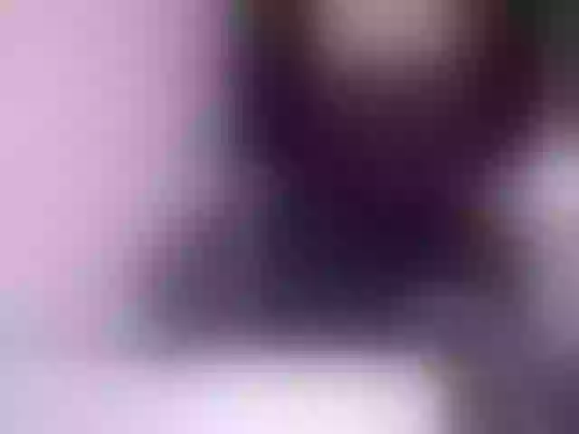 Live sex webcam photo for jenniella #291837515