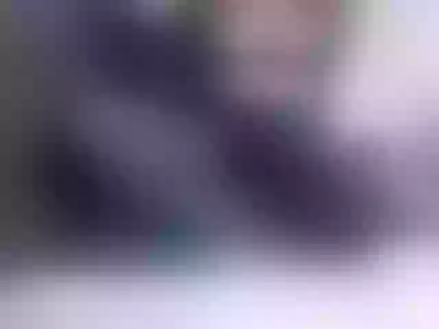 Live sex webcam photo for jenniella #291859316