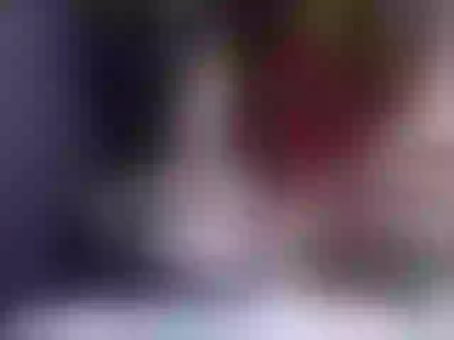 Live sex webcam photo for jenniella #291871524