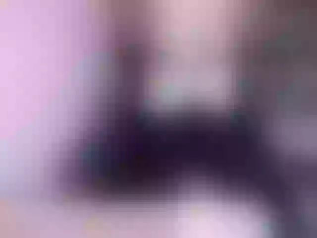 Live sex webcam photo for jenniella #291878909