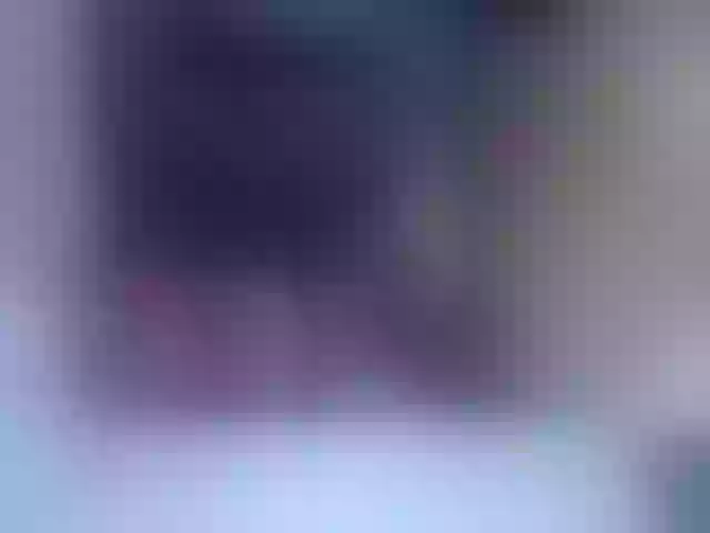 Live sex webcam photo for jenniella #292107325