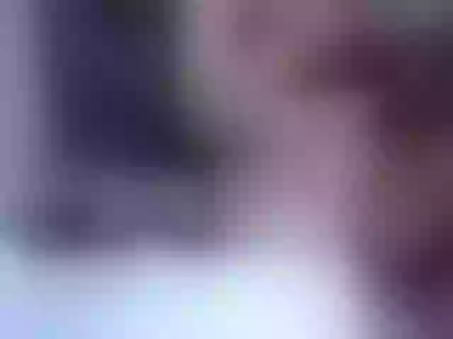 Live sex webcam photo for jenniella #292113994