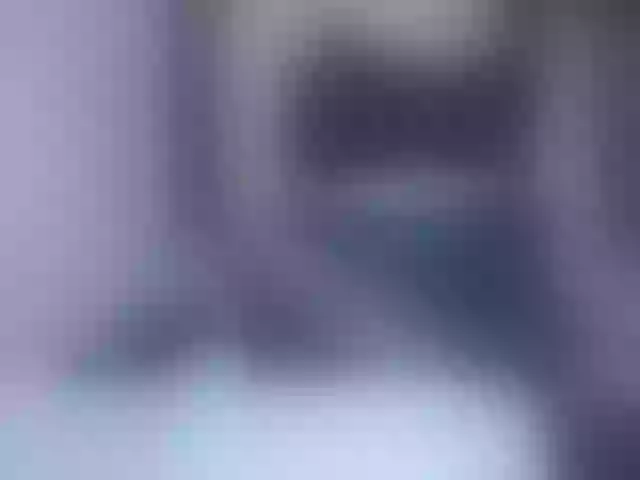 Live sex webcam photo for jenniella #292127896