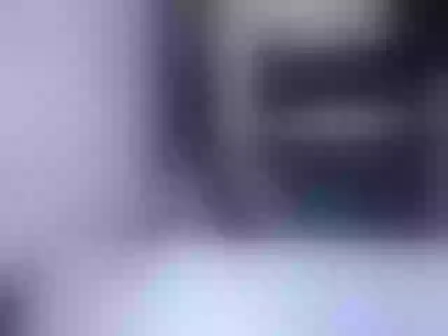 Live sex webcam photo for jenniella #292233442