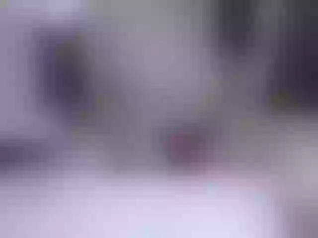 Live sex webcam photo for jenniella #292289427