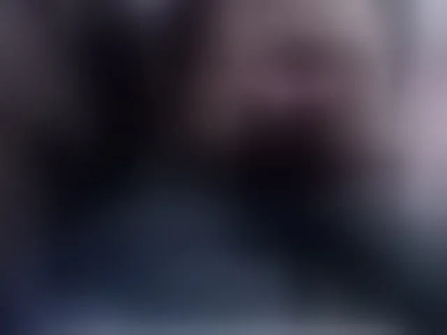 Live sex webcam photo for jenniella #292321011