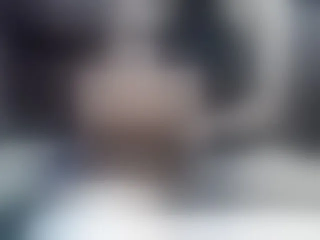 Live sex webcam photo for jenniella #292407985