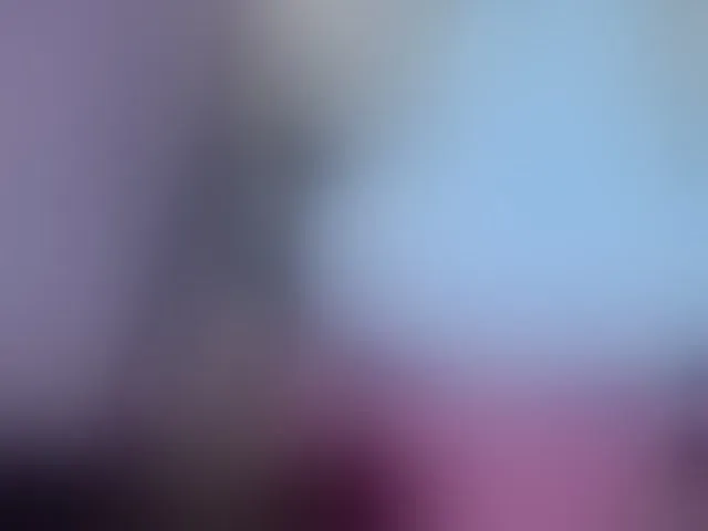 Live sex webcam photo for jenniella #292422341