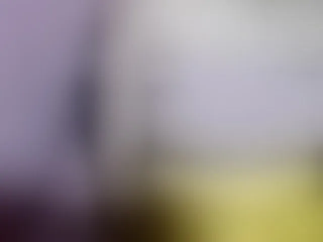 Live sex webcam photo for jenniella #292475046