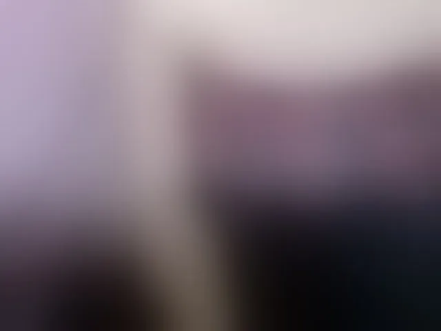 Live sex webcam photo for jenniella #292690321