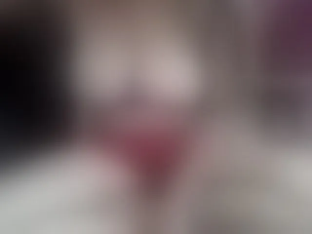 Live sex webcam photo for jenniella #292762876
