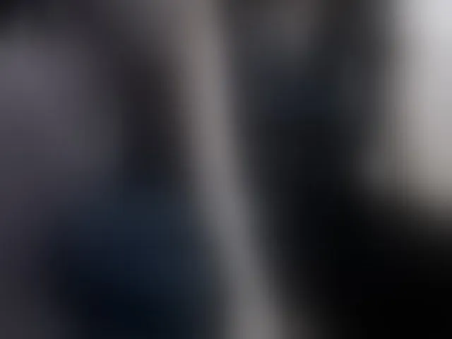 Live sex webcam photo for jenniella #293721935