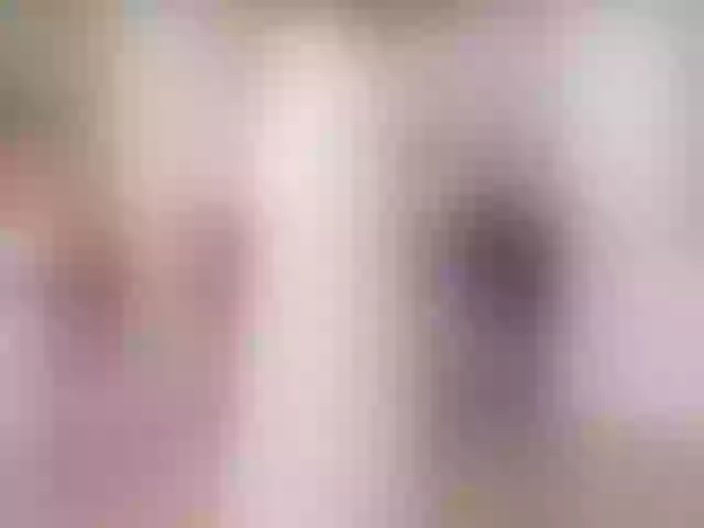 Live sex webcam photo for jennifer-annistom #278246959