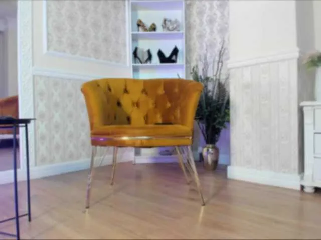 Live sex webcam photo for jennifer-annistom #278248694