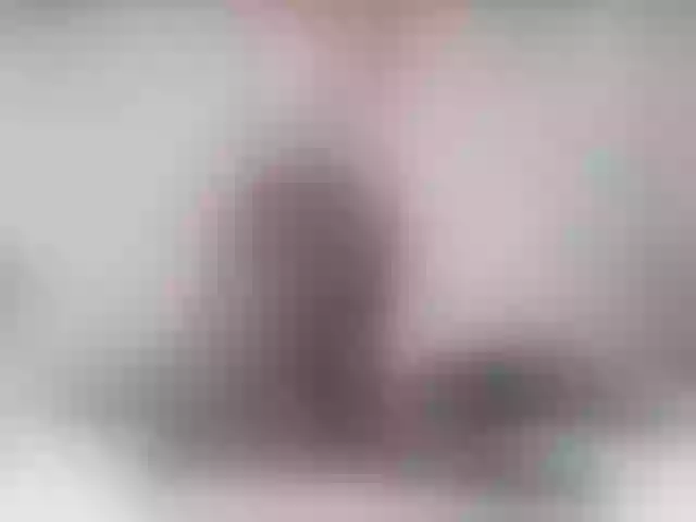 Live sex webcam photo for jennifer-annistom #278397522