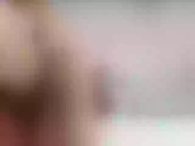 Live sex webcam photo for jennifer-annistom #278938055