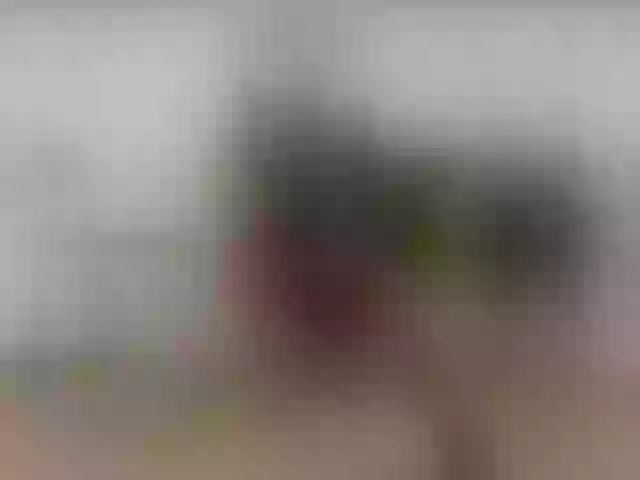 Live sex webcam photo for jennifer-annistom #289328176