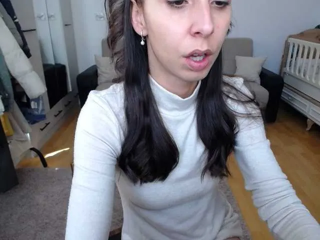 Live sex webcam photo for jenniferburrill #290970660