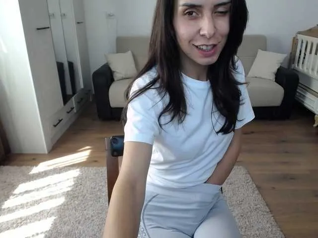 Live sex webcam photo for jenniferburrill #291144648