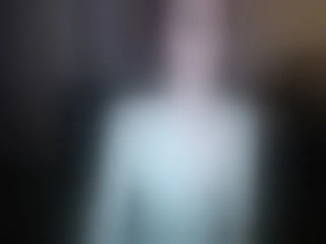 Live sex webcam photo for jenniferburrill #292687819