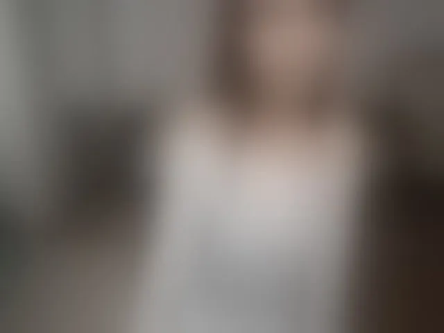 Live sex webcam photo for jenniferburrill #292712032