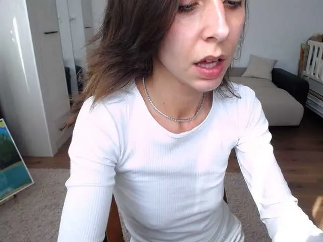 Live sex webcam photo for jenniferburrill #293193654