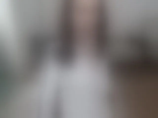 Live sex webcam photo for jenniferburrill #293363101