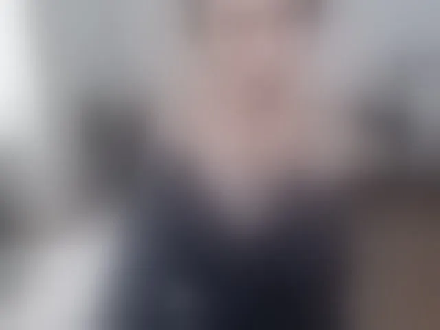 Live sex webcam photo for jenniferburrill #293508344