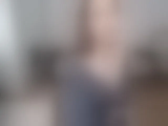 Live sex webcam photo for jenniferburrill #293515217