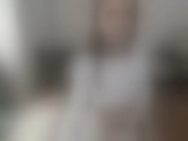 Live sex webcam photo for jenniferburrill #293595776