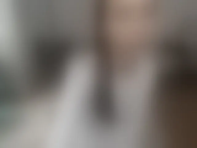Live sex webcam photo for jenniferburrill #293600730