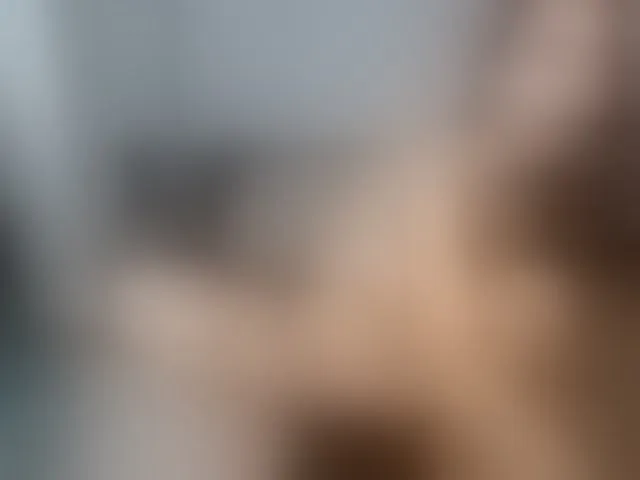 Live sex webcam photo for jenniferburrill #294007877