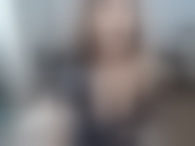 Live sex webcam photo for jenniferburrill #294125956