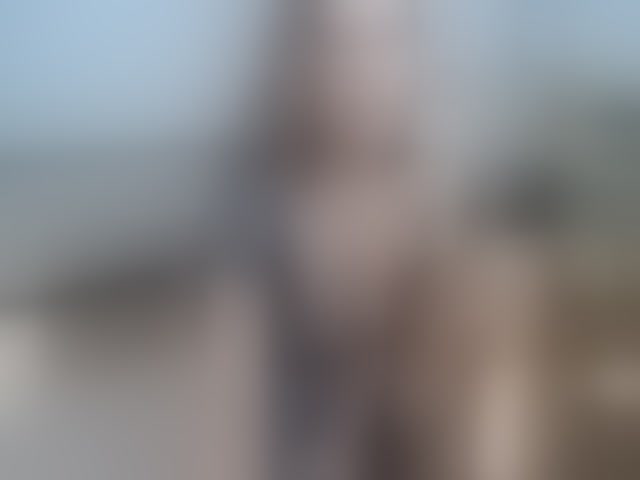Live sex webcam photo for jenniferburrill #294131070