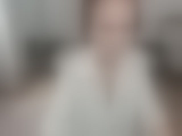 Live sex webcam photo for jenniferburrill #294141490
