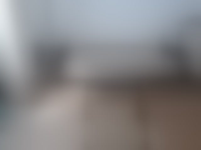Live sex webcam photo for jenniferburrill #294171531