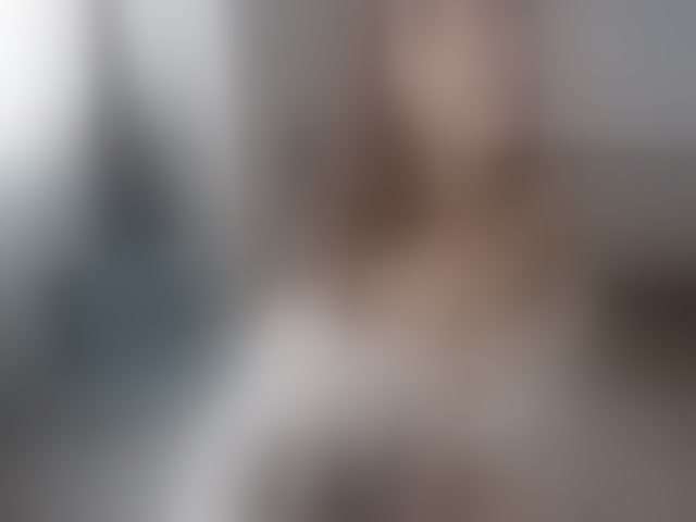 Live sex webcam photo for jenniferburrill #294191680
