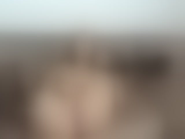 Live sex webcam photo for jenniferburrill #294278583