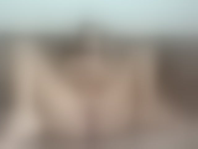 Live sex webcam photo for jenniferburrill #294298836