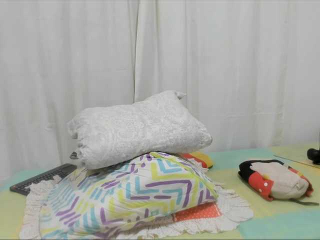 Live sex webcam photo for jennifersmit1 #290656520