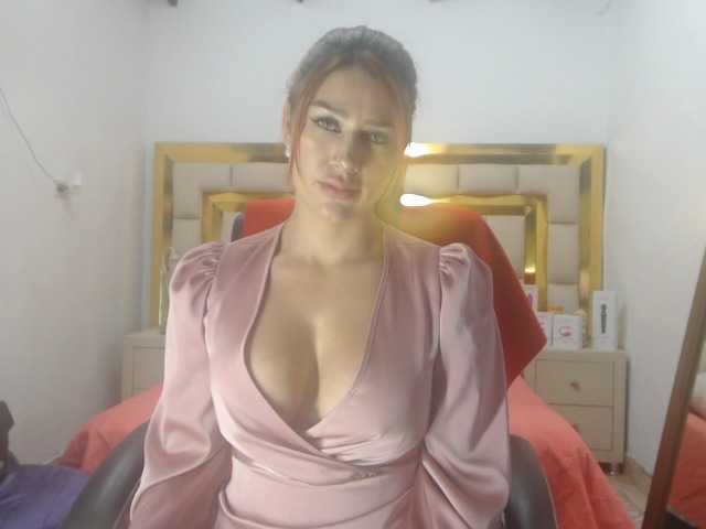 Live sex webcam photo for jennygarner #289976721