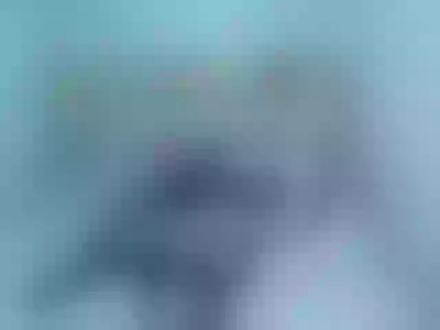 Live sex webcam photo for jennygarner #291531820